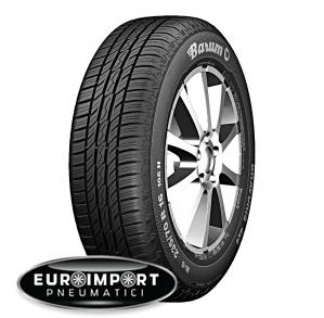 Barum BRAVURIS 4X4 205/80 R16 104 T XL  TL  DOT 2025